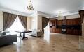 2-этажный коттедж 1 150 м² с отделкой