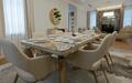 2-этажный коттедж 497.8 м² с отделкой