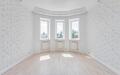 2-этажный коттедж 500 м² с отделкой