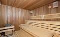 2-этажный коттедж 850 м² с отделкой