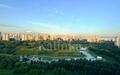 4-КОМН. КВАРТИРА С ОТДЕЛКОЙ 105 М² НА 17 ЭТАЖЕ