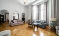 2-этажный коттедж 500 м² с отделкой
