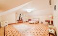 2-этажный коттедж 1 200 м² с отделкой