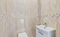 2-этажный коттедж 500 м² с отделкой