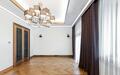 2-этажный коттедж 989.7 м² с отделкой