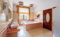 3-этажный коттедж 2 235 м² с отделкой