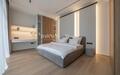 3-этажный таунхаус 250 м² с отделкой
