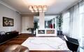 2-этажный коттедж 700 м² с отделкой