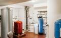 3-этажный коттедж 1 150 м² с отделкой