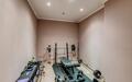 2-этажный коттедж 600 м² с отделкой