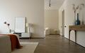 2-этажный коттедж 630 м² с отделкой