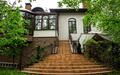 1-этажный коттедж 462 м² с отделкой