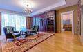 2-этажный коттедж 850 м² с отделкой
