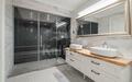 4-КОМН. АПАРТАМЕНТЫ С ОТДЕЛКОЙ 170.7 М² НА 9 ЭТАЖЕ