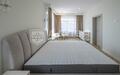 2-этажный коттедж 230 м² с отделкой