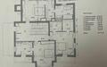3-этажный коттедж 415 м² с отделкой