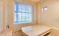2-этажный коттедж 1 350 м² с отделкой