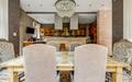 2-этажный коттедж 600 м² с отделкой