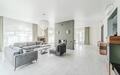 2-этажный коттедж 1 300 м² с отделкой