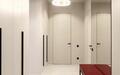 2-этажный коттедж 455 м² с отделкой