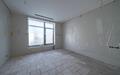 2-этажный коттедж 370 м² без отделки