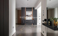 2-этажный коттедж 627.9 м² с отделкой