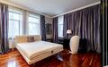 2-этажный коттедж 600 м² с отделкой