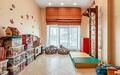 2-этажный таунхаус 260 м² с отделкой