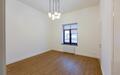 2-этажный коттедж 375 м² с отделкой