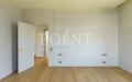 2-этажный коттедж 430 м² с отделкой