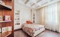 2-этажный коттедж 550 м² с отделкой