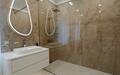 2-этажный коттедж 497.8 м² с отделкой
