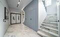 2-этажный коттедж 190 м² с отделкой