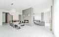2-этажный коттедж 1 300 м² с отделкой
