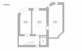 3-УРОВНЕВАЯ КВАРТИРА С ОТДЕЛКОЙ 227 М² НА 16 ЭТАЖЕ
