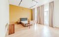 2-этажный коттедж 1 300 м² с отделкой