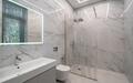 2-этажный коттедж 650 м² с отделкой