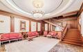 2-этажный коттедж 1 200 м² с отделкой