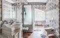 2-этажный коттедж 1 334 м² с отделкой