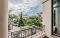 2-этажный коттедж 550 м² с отделкой