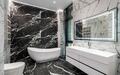 2-этажный коттедж 650 м² с отделкой
