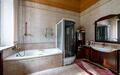 2-этажный коттедж 700 м² с отделкой