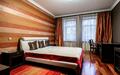2-этажный коттедж 600 м² с отделкой