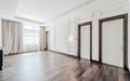 2-этажный коттедж 1 117.5 м² с отделкой
