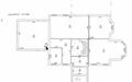 2-этажный коттедж 822 м² с отделкой