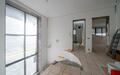 2-этажный коттедж 370 м² без отделки