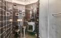 3-этажный коттедж 480 м² с отделкой