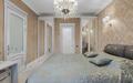 3-этажный таунхаус 375 м² с отделкой