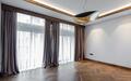 2-этажный коттедж 989.7 м² с отделкой