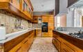 2-этажный коттедж 600 м² с отделкой